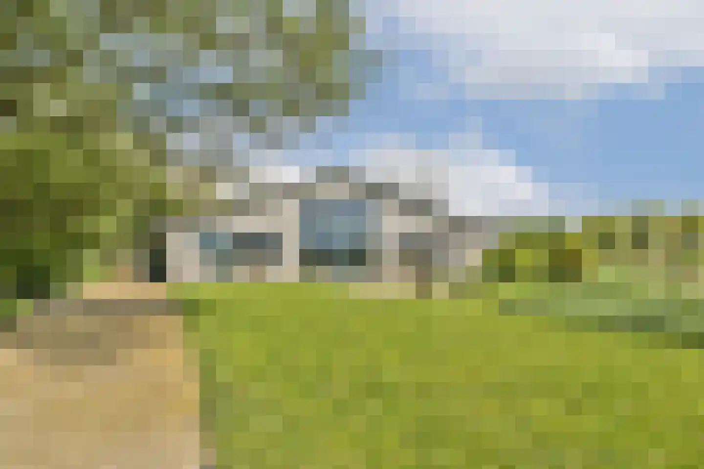Vreelandseweg 42 Nigtevecht thumbnail 7