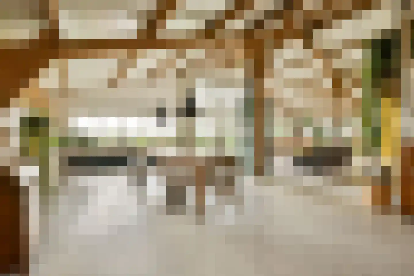 Vreelandseweg 42 Nigtevecht thumbnail 7