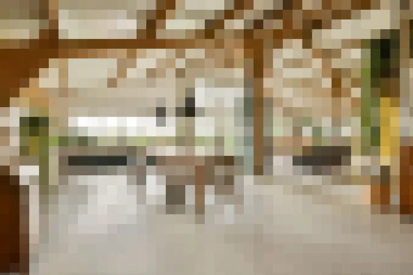 Vreelandseweg 42 Nigtevecht thumbnail 8