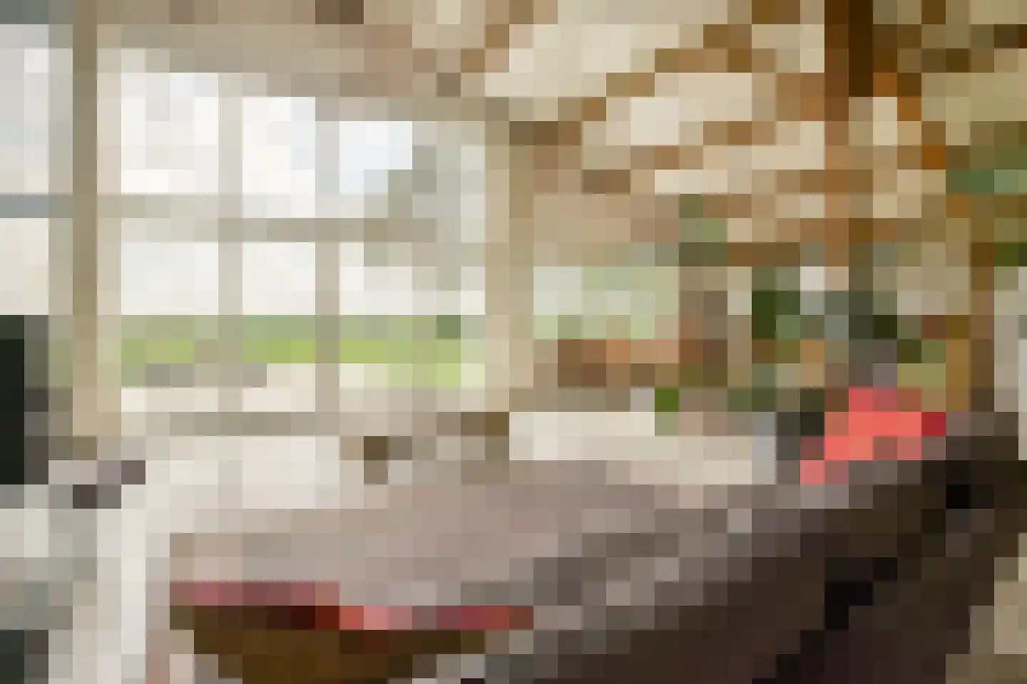 Vreelandseweg 42 Nigtevecht thumbnail 9