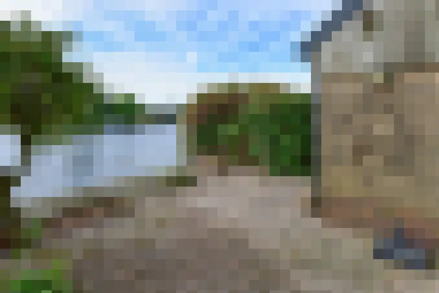 Vreelandseweg 56 Nederhorst den Berg thumbnail 11