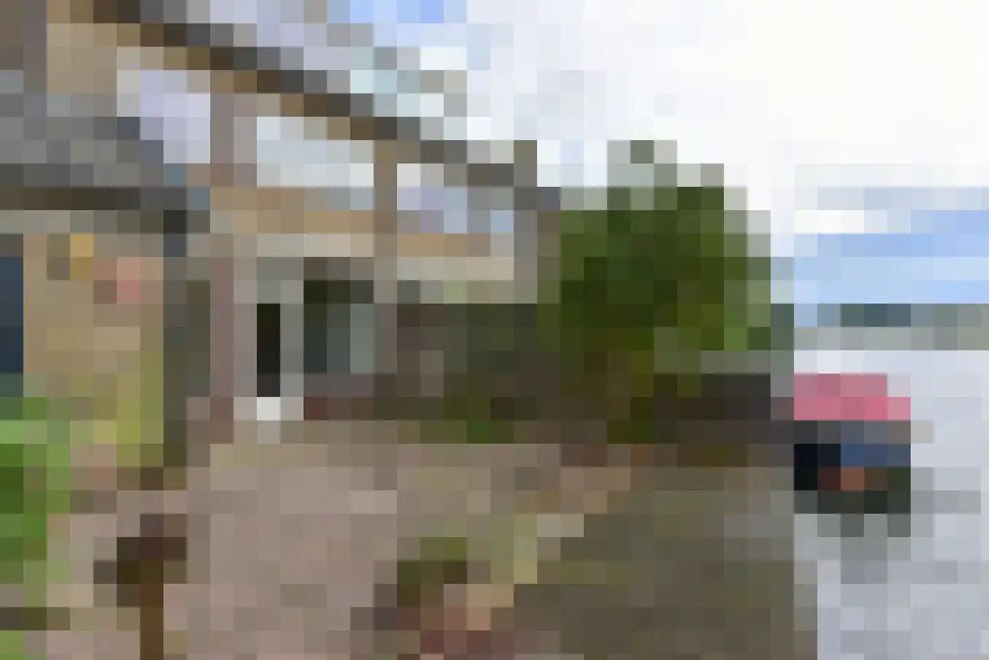 Vreelandseweg 56 Nederhorst den Berg thumbnail 12