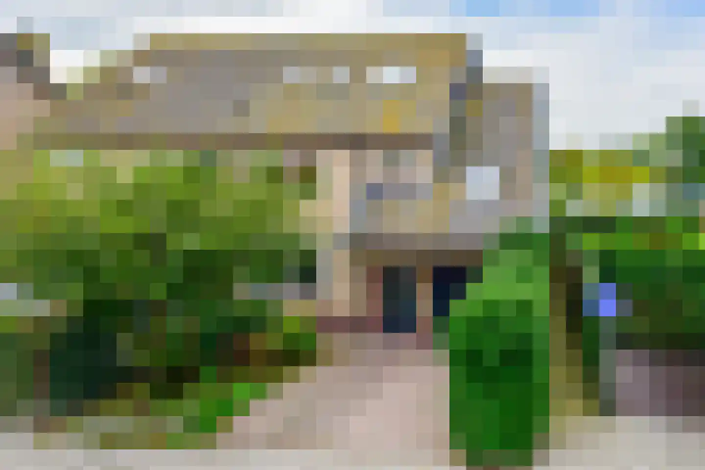 Vreelandseweg 56 Nederhorst den Berg thumbnail 13
