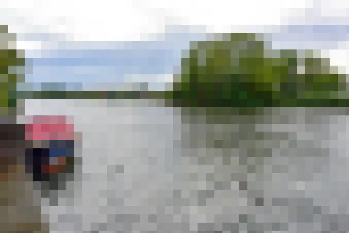 Vreelandseweg 56 Nederhorst den Berg thumbnail 14