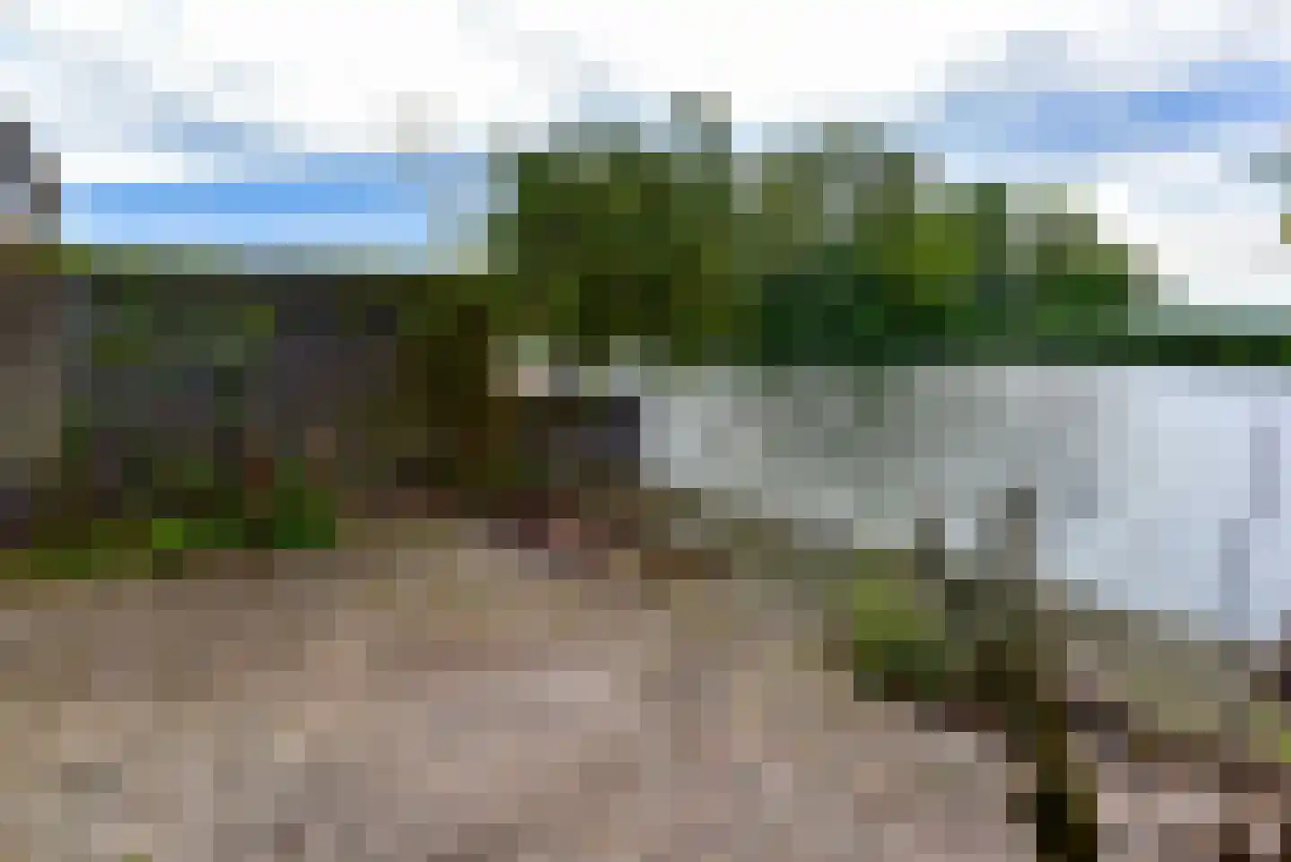 Vreelandseweg 56 Nederhorst den Berg thumbnail 15