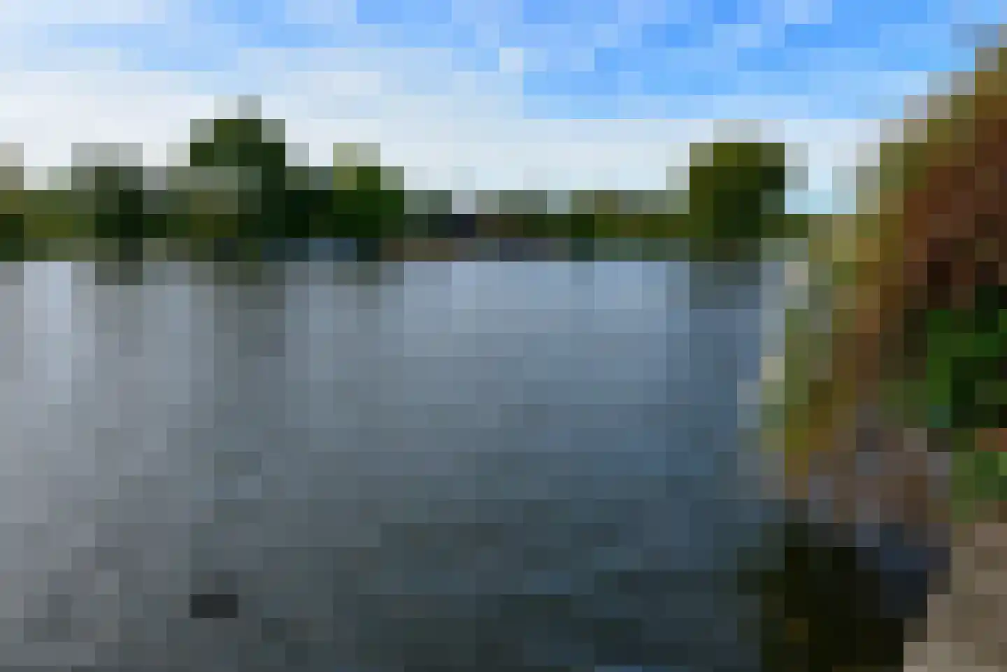 Vreelandseweg 56 Nederhorst den Berg thumbnail 16