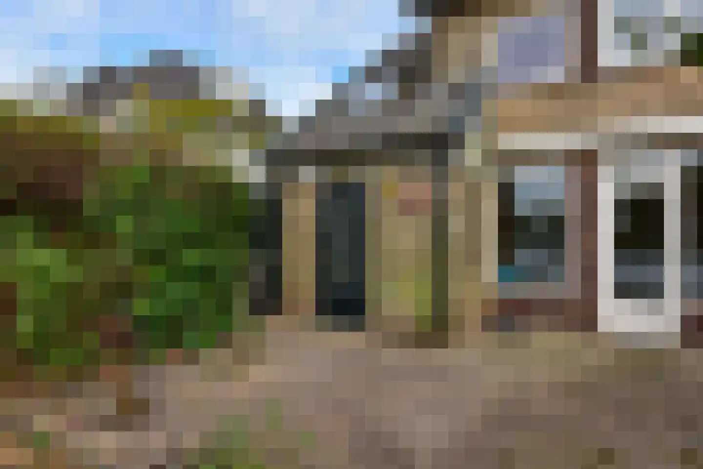 Vreelandseweg 56 Nederhorst den Berg thumbnail 17