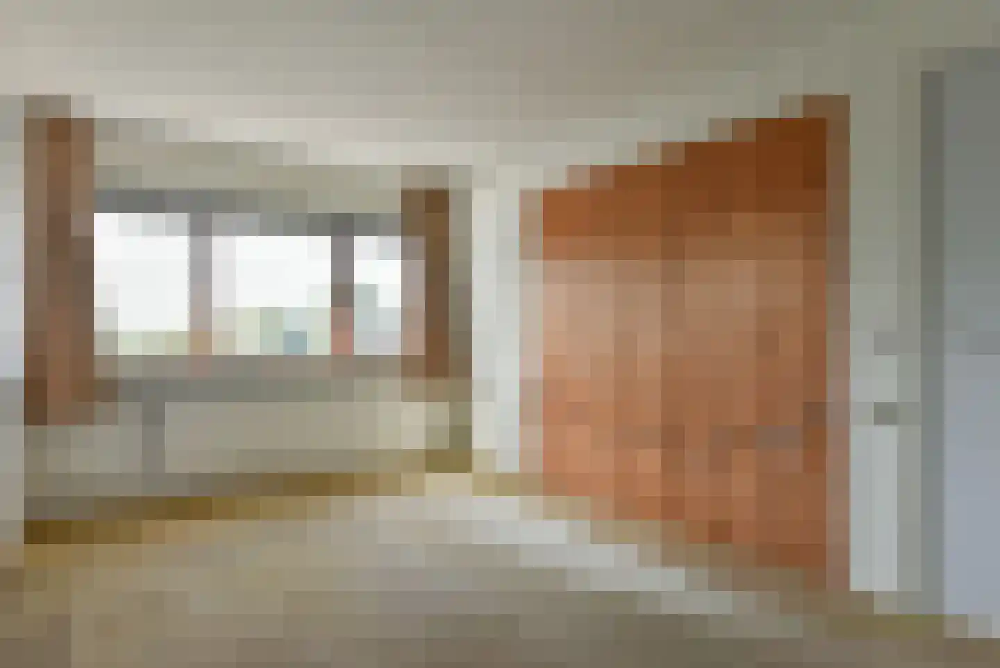Vreelandseweg 56 Nederhorst den Berg thumbnail 21