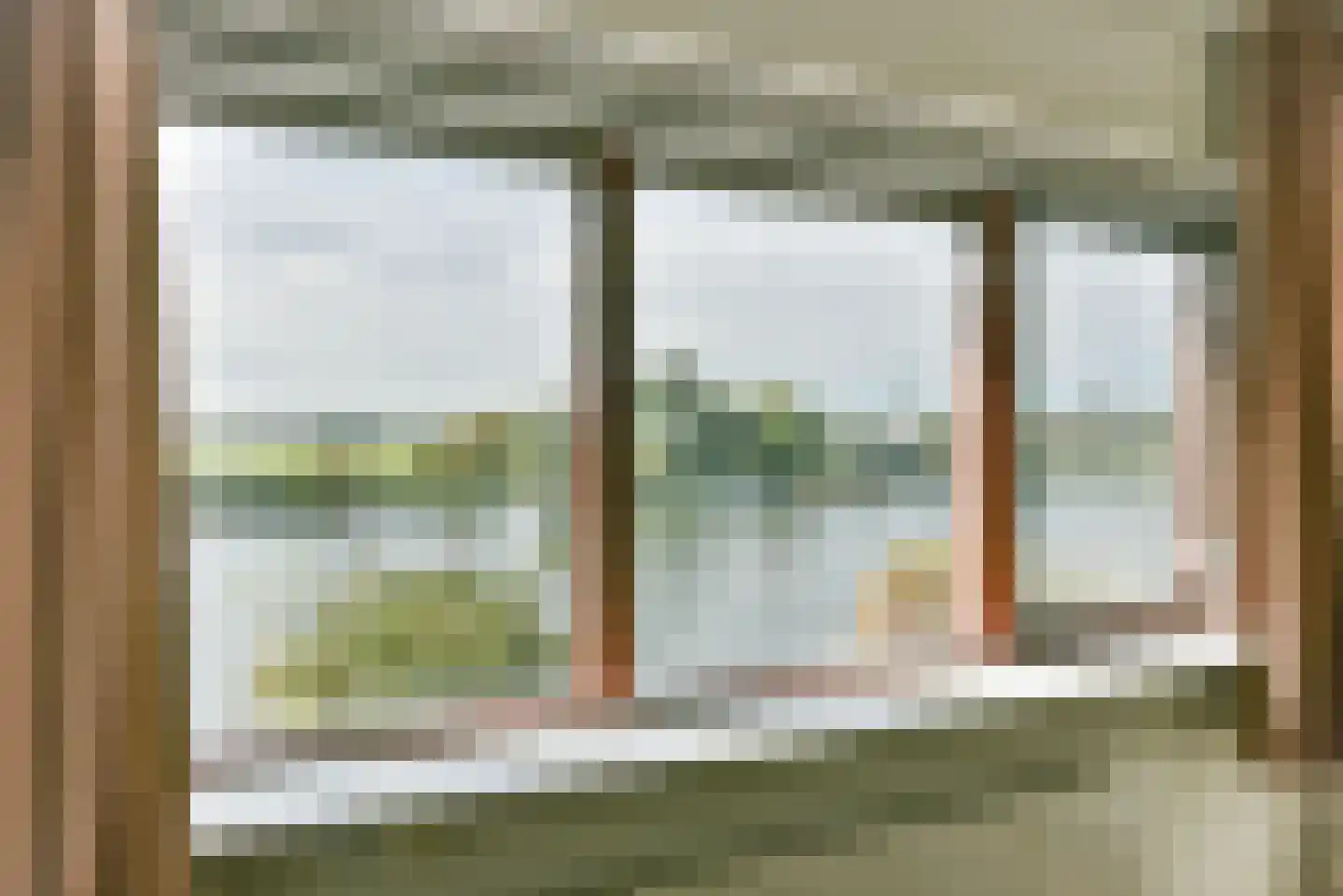 Vreelandseweg 56 Nederhorst den Berg thumbnail 22