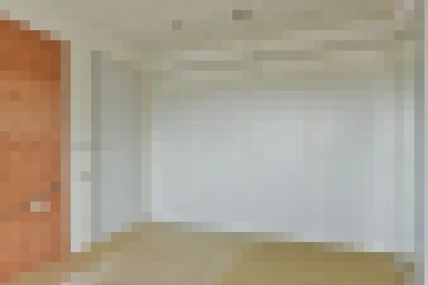 Vreelandseweg 56 Nederhorst den Berg thumbnail 23