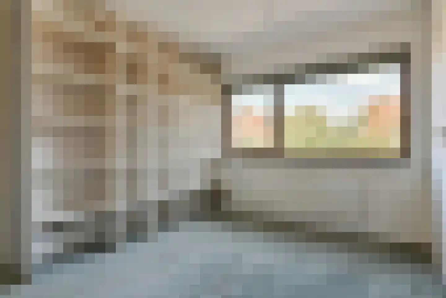 Vreelandseweg 56 Nederhorst den Berg thumbnail 24