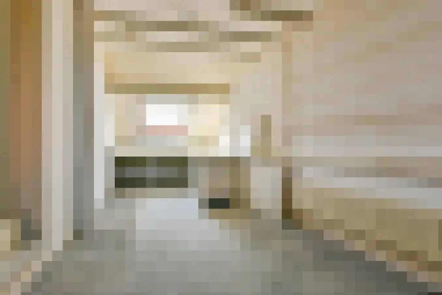 Vreelandseweg 56 Nederhorst den Berg thumbnail 27