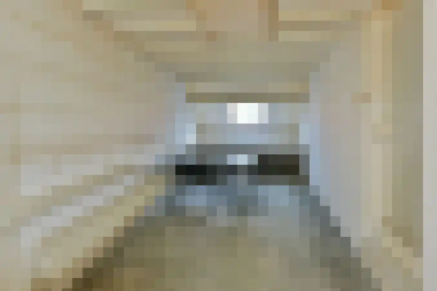 Vreelandseweg 56 Nederhorst den Berg thumbnail 28