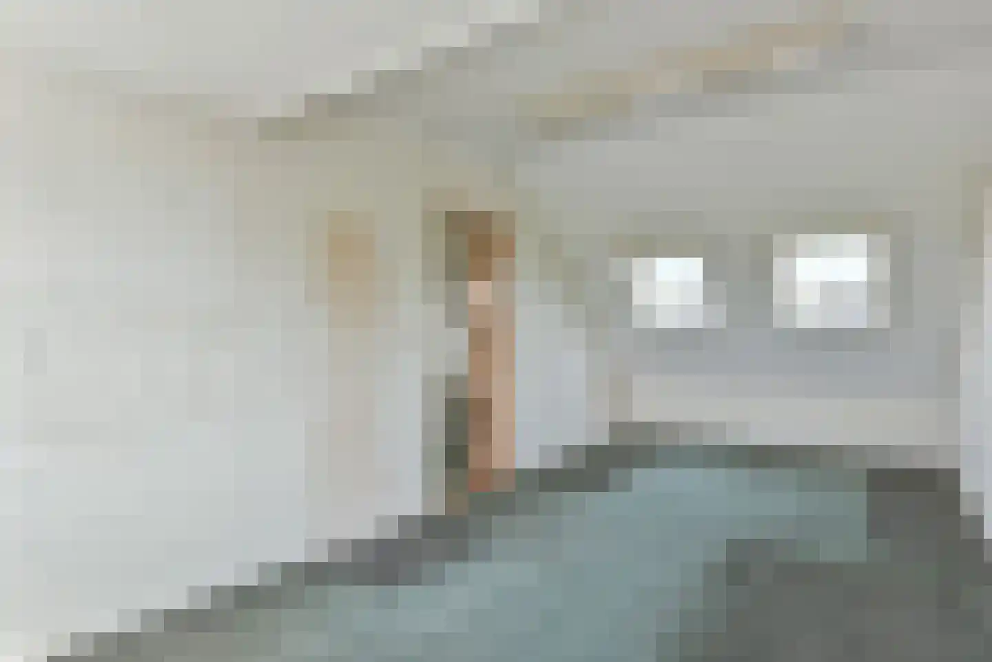 Vreelandseweg 56 Nederhorst den Berg thumbnail 33