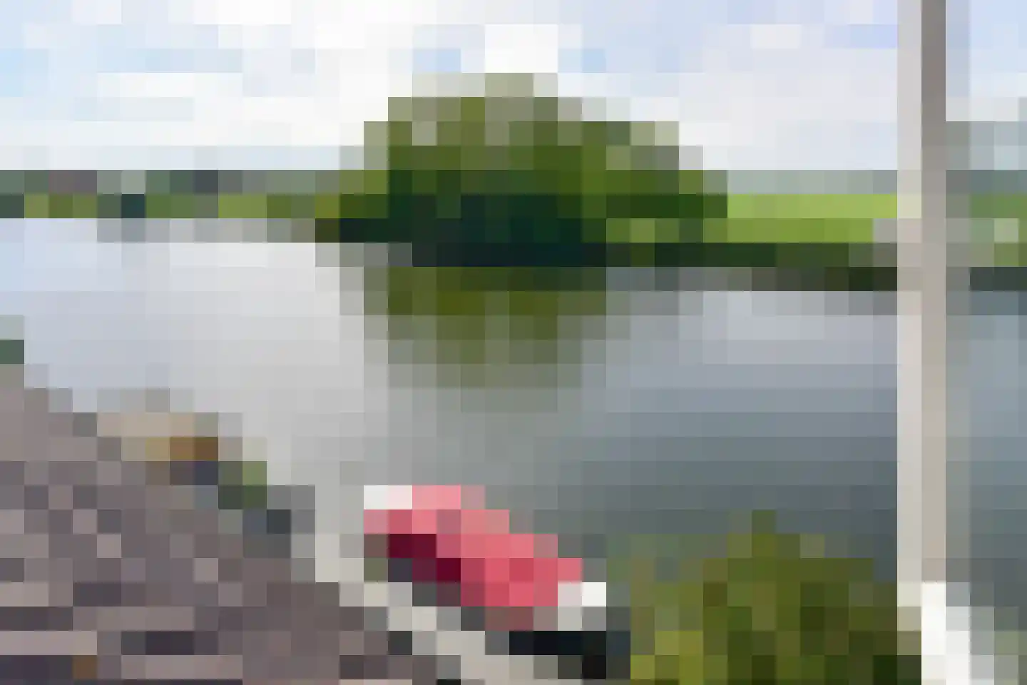 Vreelandseweg 56 Nederhorst den Berg thumbnail 35