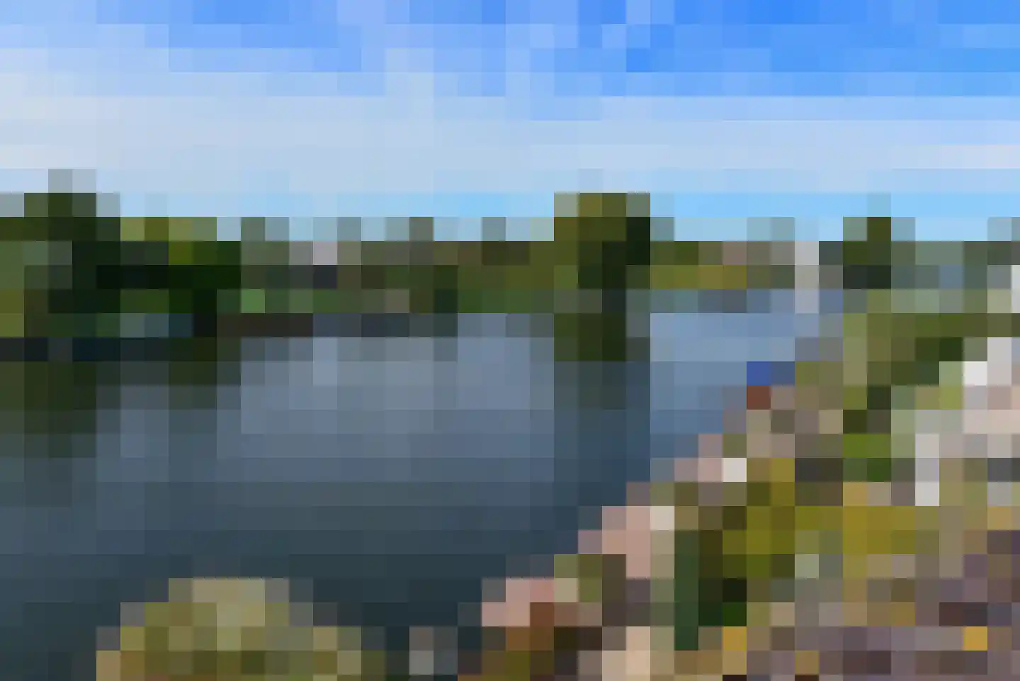 Vreelandseweg 56 Nederhorst den Berg thumbnail 36