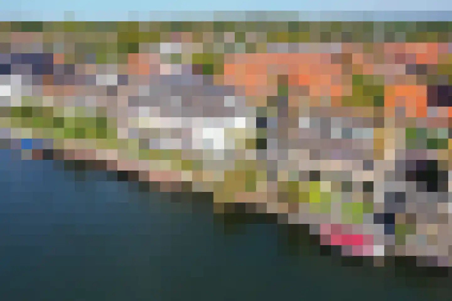 Vreelandseweg 56 Nederhorst den Berg thumbnail 38