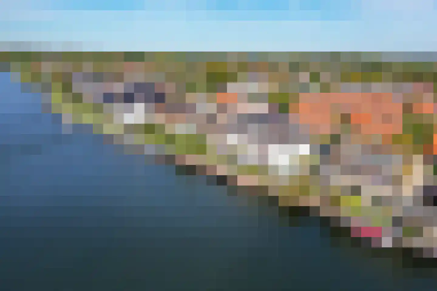 Vreelandseweg 56 Nederhorst den Berg thumbnail 39