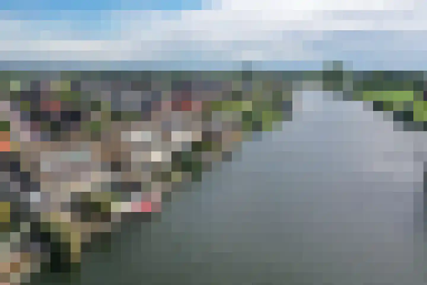 Vreelandseweg 56 Nederhorst den Berg thumbnail 4