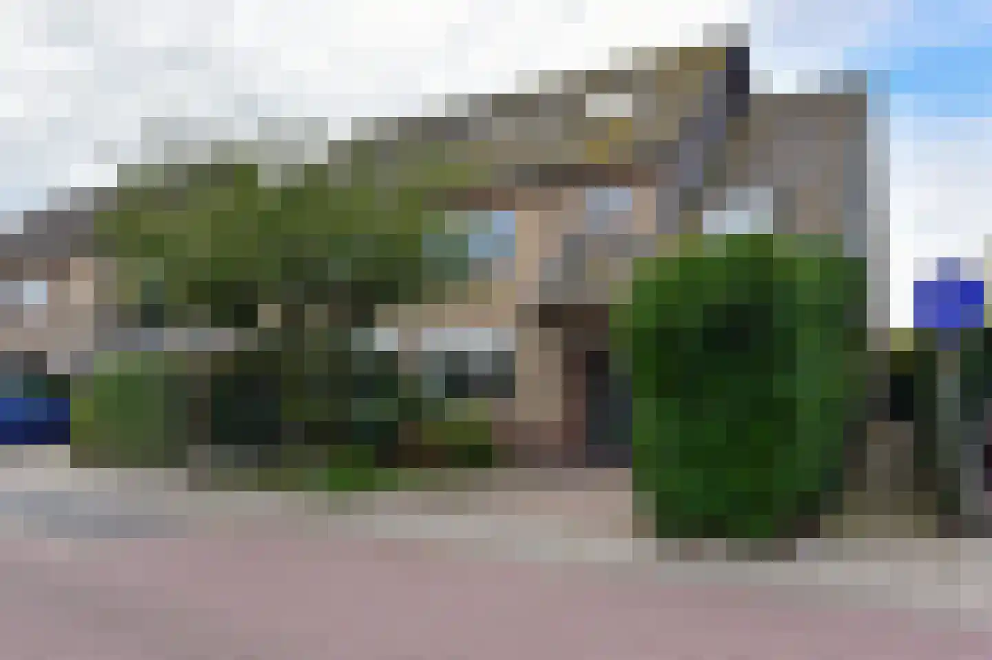 Vreelandseweg 56 Nederhorst den Berg thumbnail 40