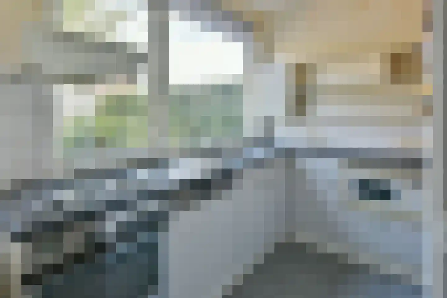 Vreelandseweg 56 Nederhorst den Berg thumbnail 5