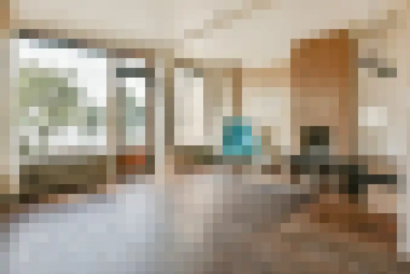Vreelandseweg 56 Nederhorst den Berg thumbnail 8