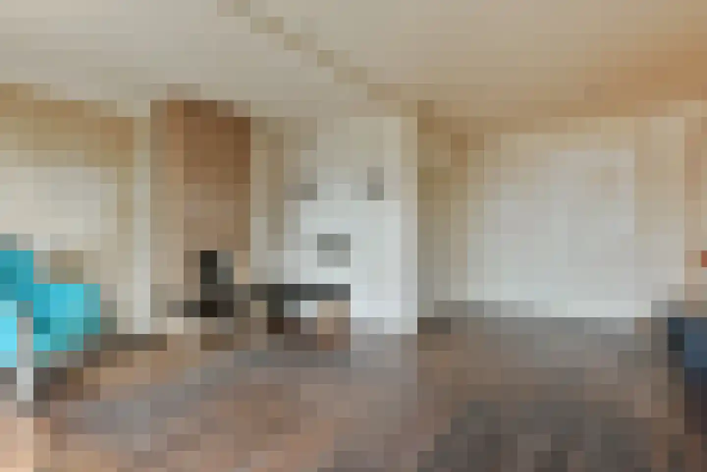 Vreelandseweg 56 Nederhorst den Berg thumbnail 9
