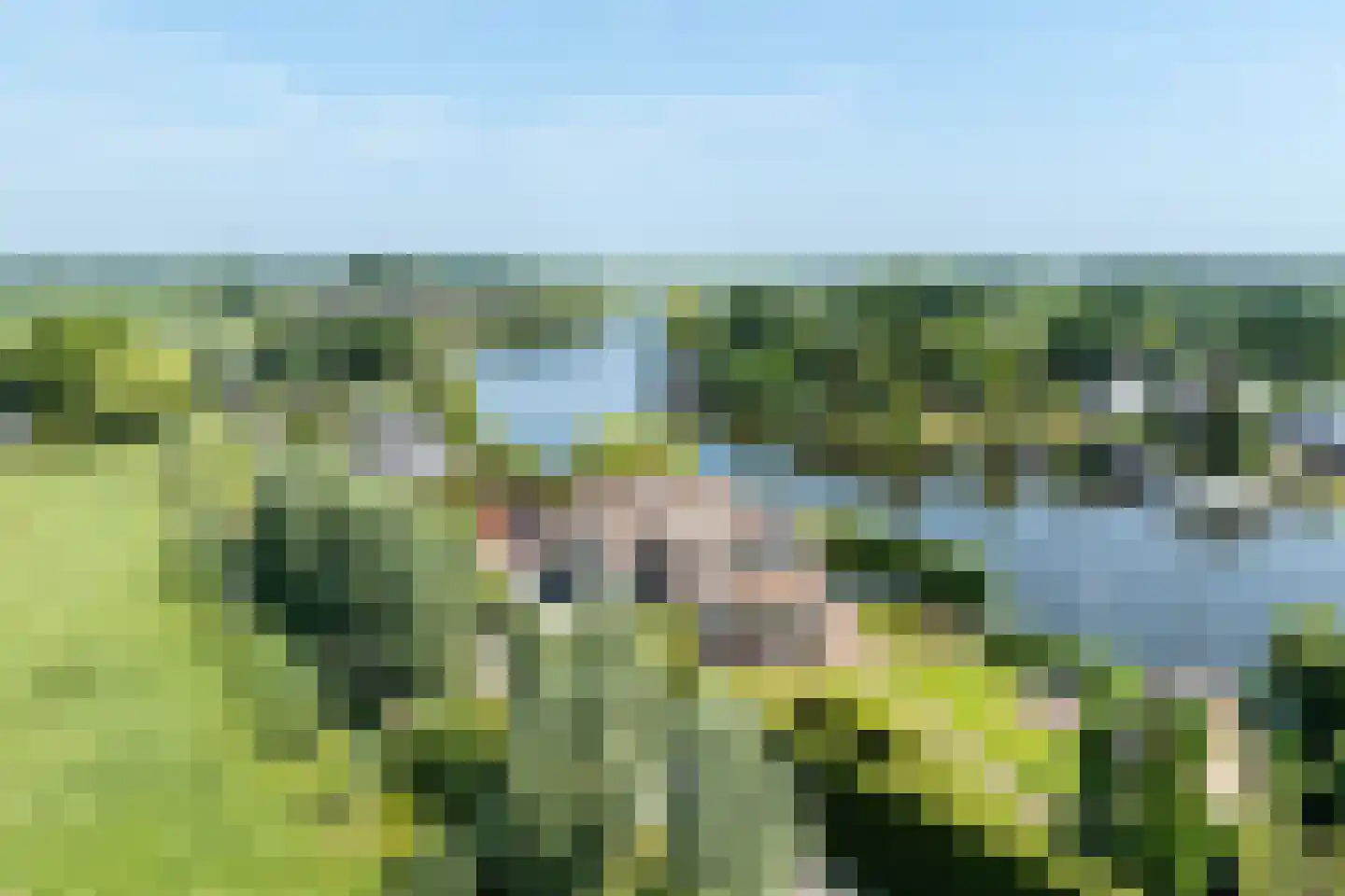 Vreelandseweg 99 Nigtevecht