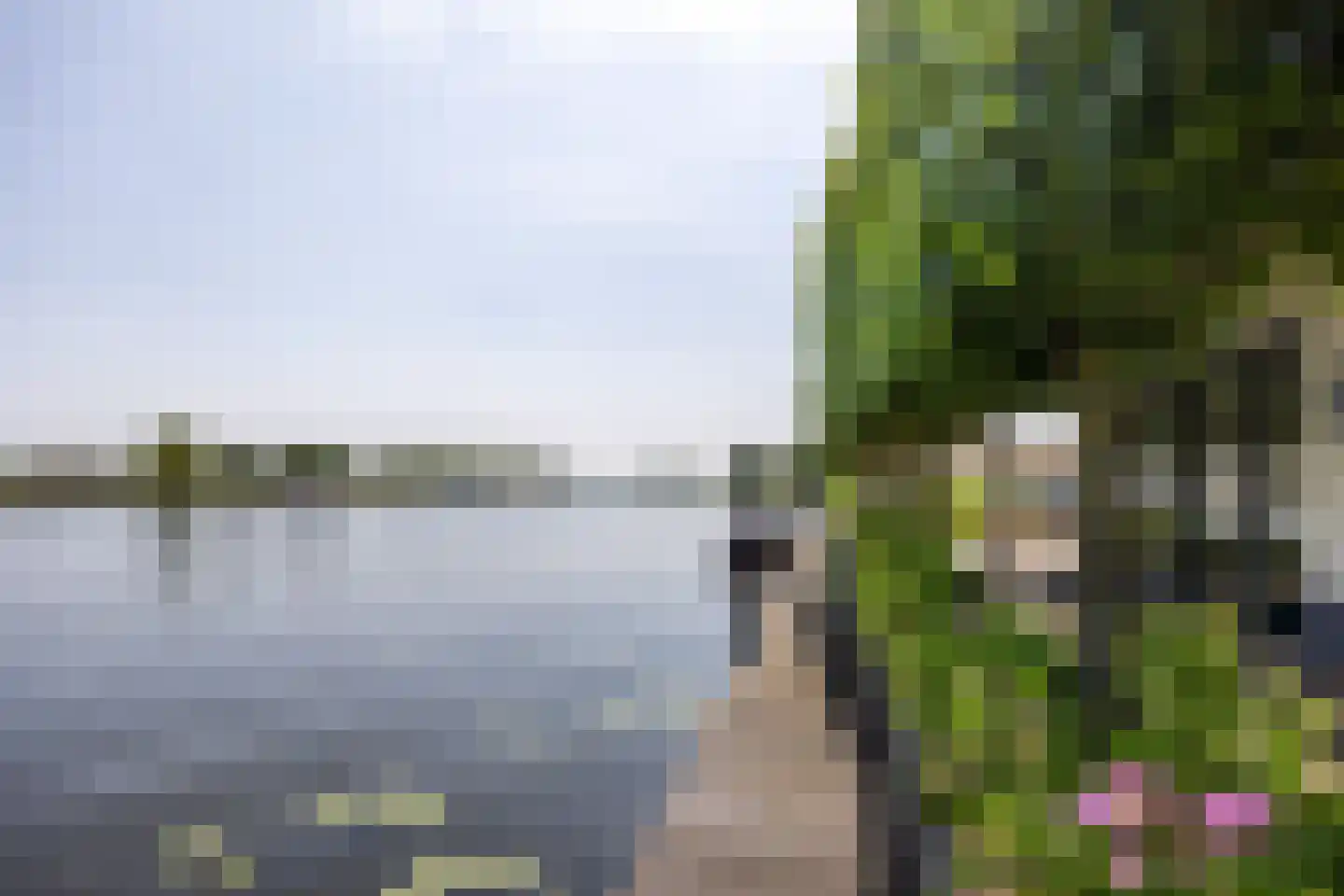 Vreelandseweg 99 Nigtevecht thumbnail 11