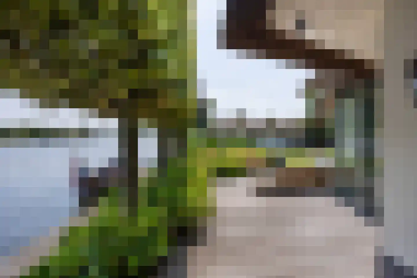 Vreelandseweg 99 Nigtevecht thumbnail 12