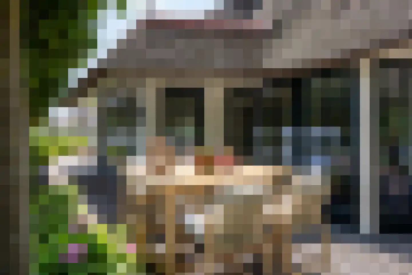Vreelandseweg 99 Nigtevecht thumbnail 13