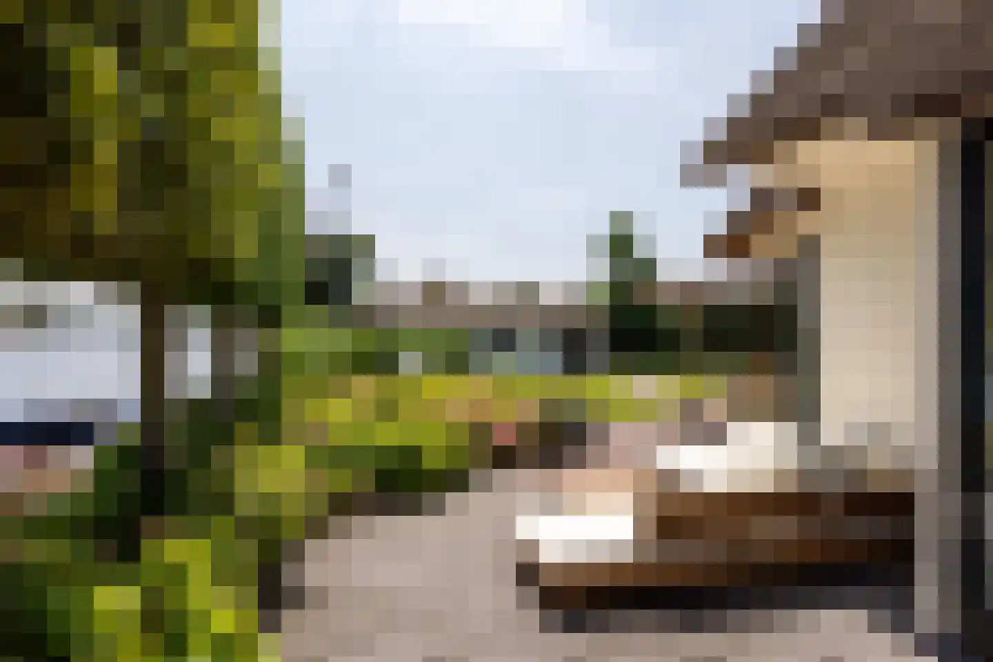Vreelandseweg 99 Nigtevecht thumbnail 14