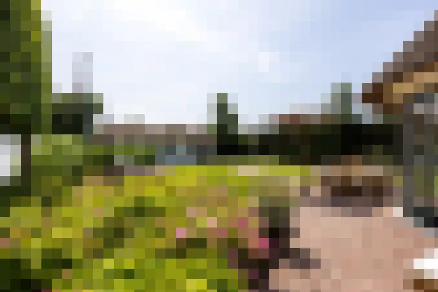 Vreelandseweg 99 Nigtevecht thumbnail 15