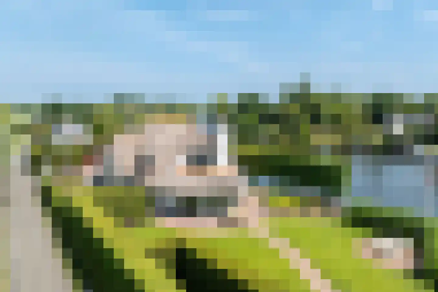 Vreelandseweg 99 Nigtevecht thumbnail 25
