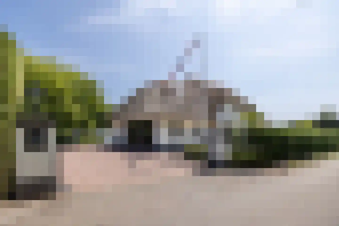 Vreelandseweg 99 Nigtevecht thumbnail 26