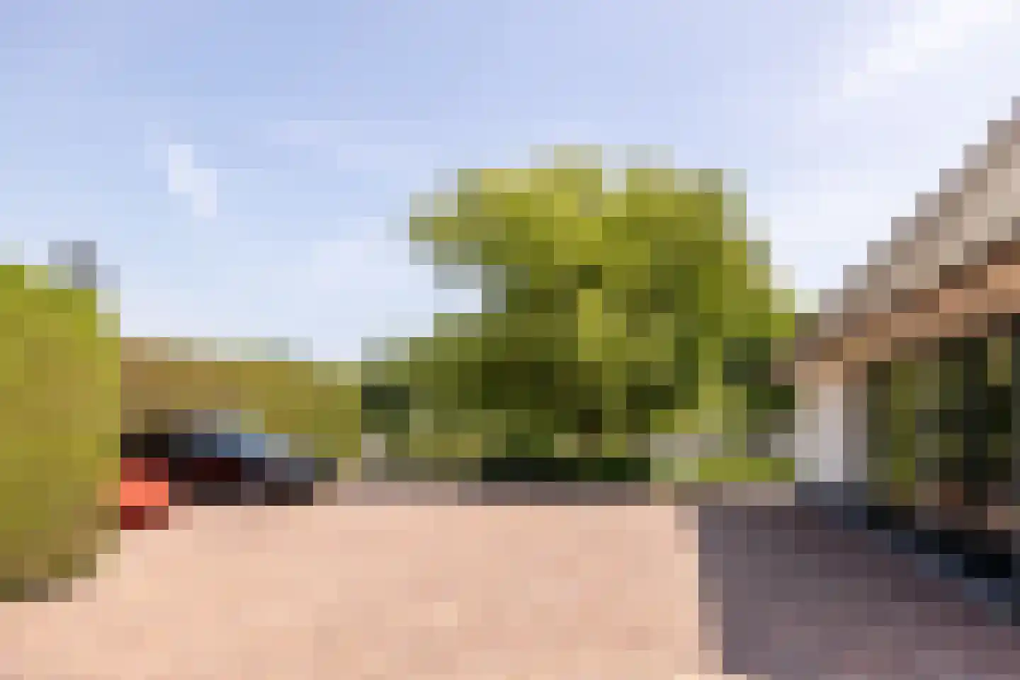 Vreelandseweg 99 Nigtevecht thumbnail 4