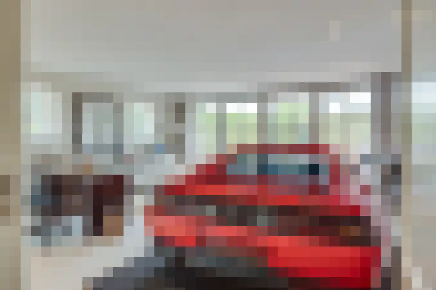 Vreelandseweg 99 Nigtevecht thumbnail 47