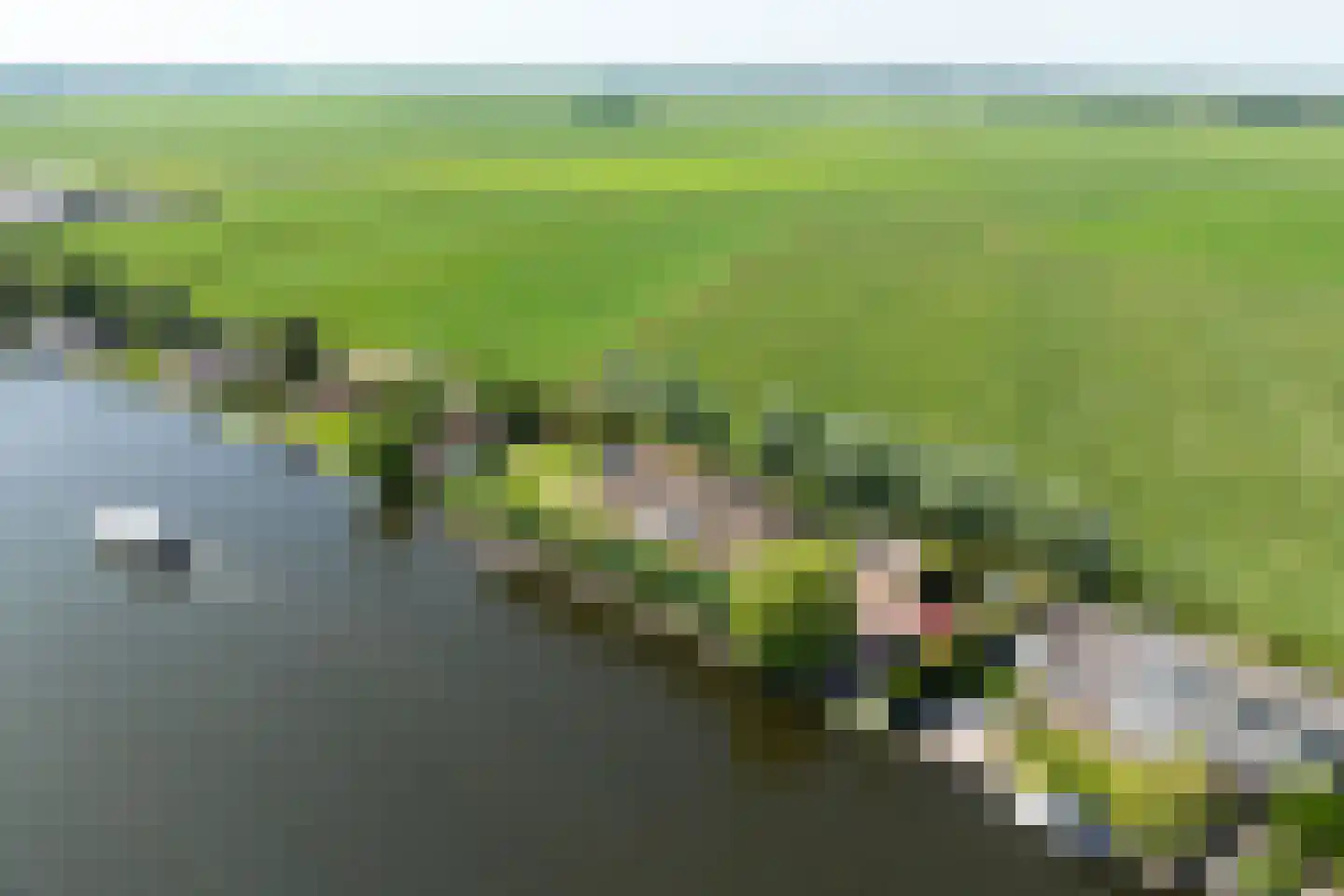 Vreelandseweg 99 Nigtevecht thumbnail 5