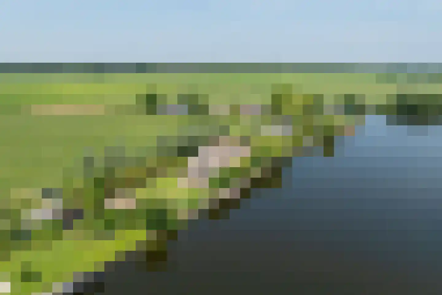 Vreelandseweg 99 Nigtevecht thumbnail 6