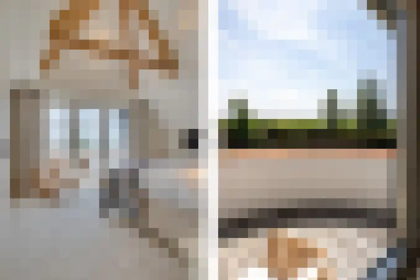 Vreelandseweg 99 Nigtevecht thumbnail 67