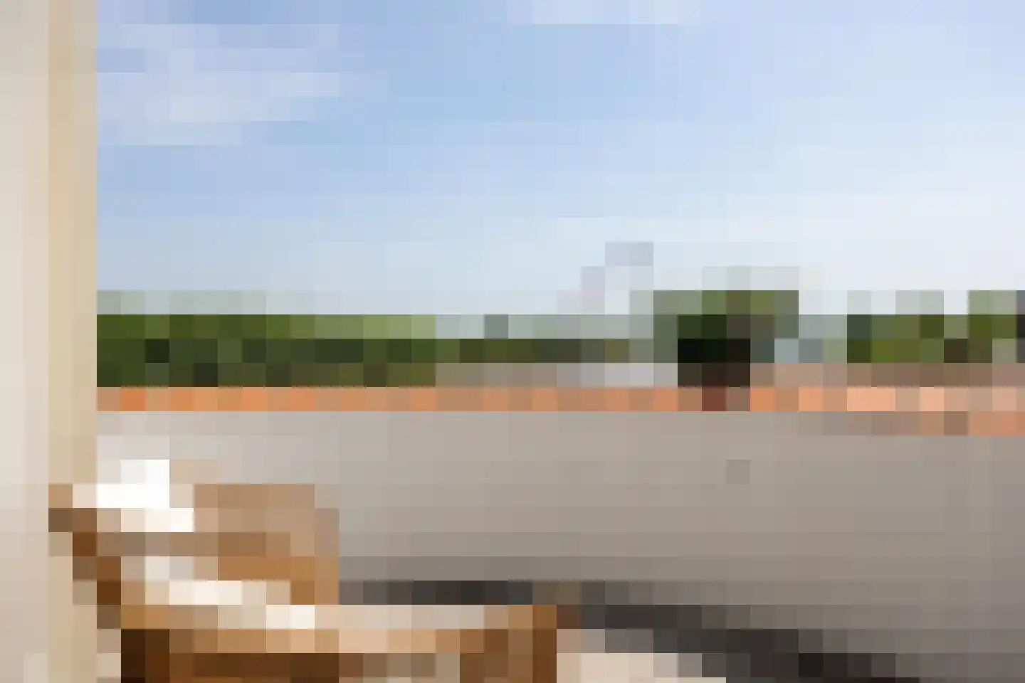 Vreelandseweg 99 Nigtevecht thumbnail 68