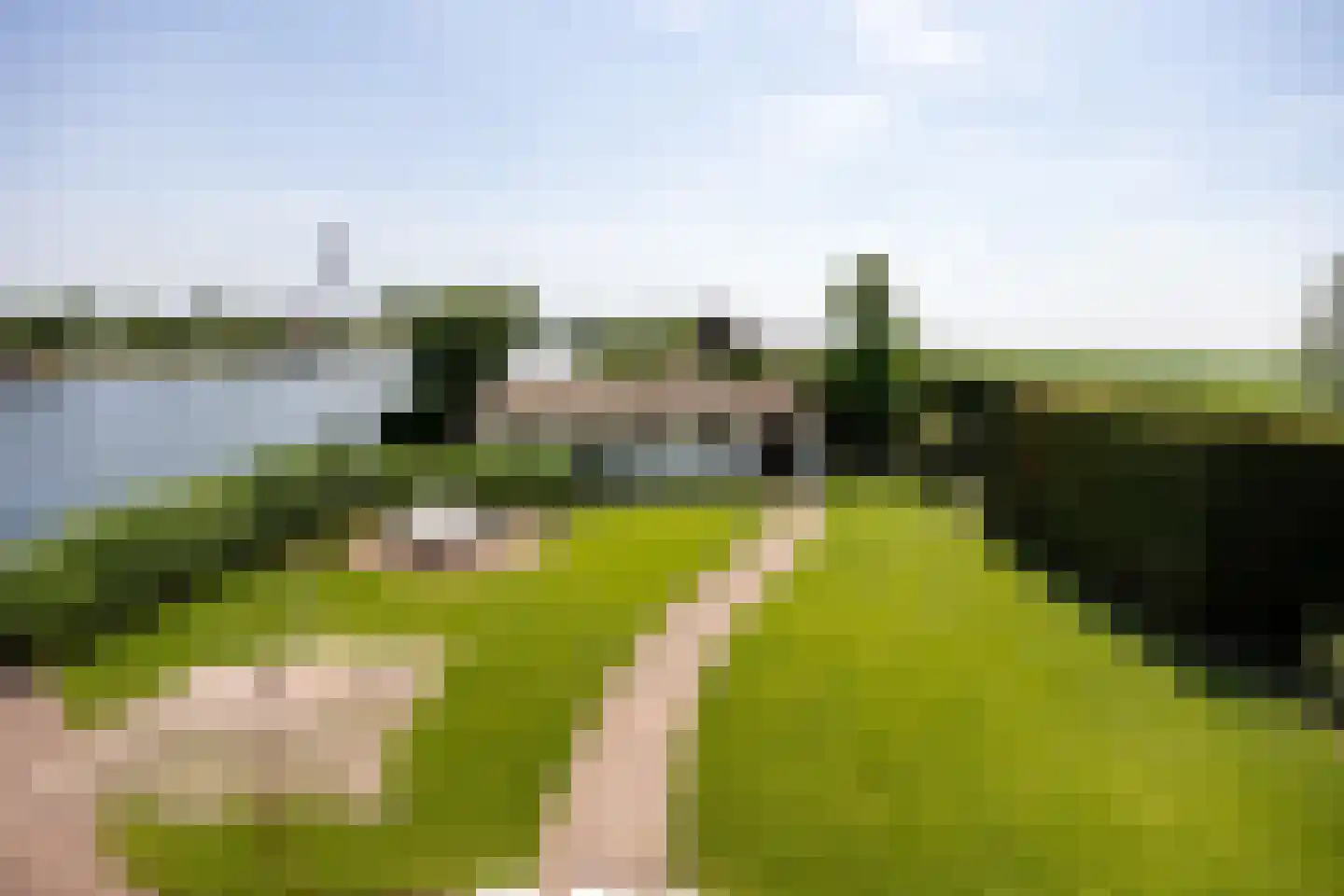 Vreelandseweg 99 Nigtevecht thumbnail 69