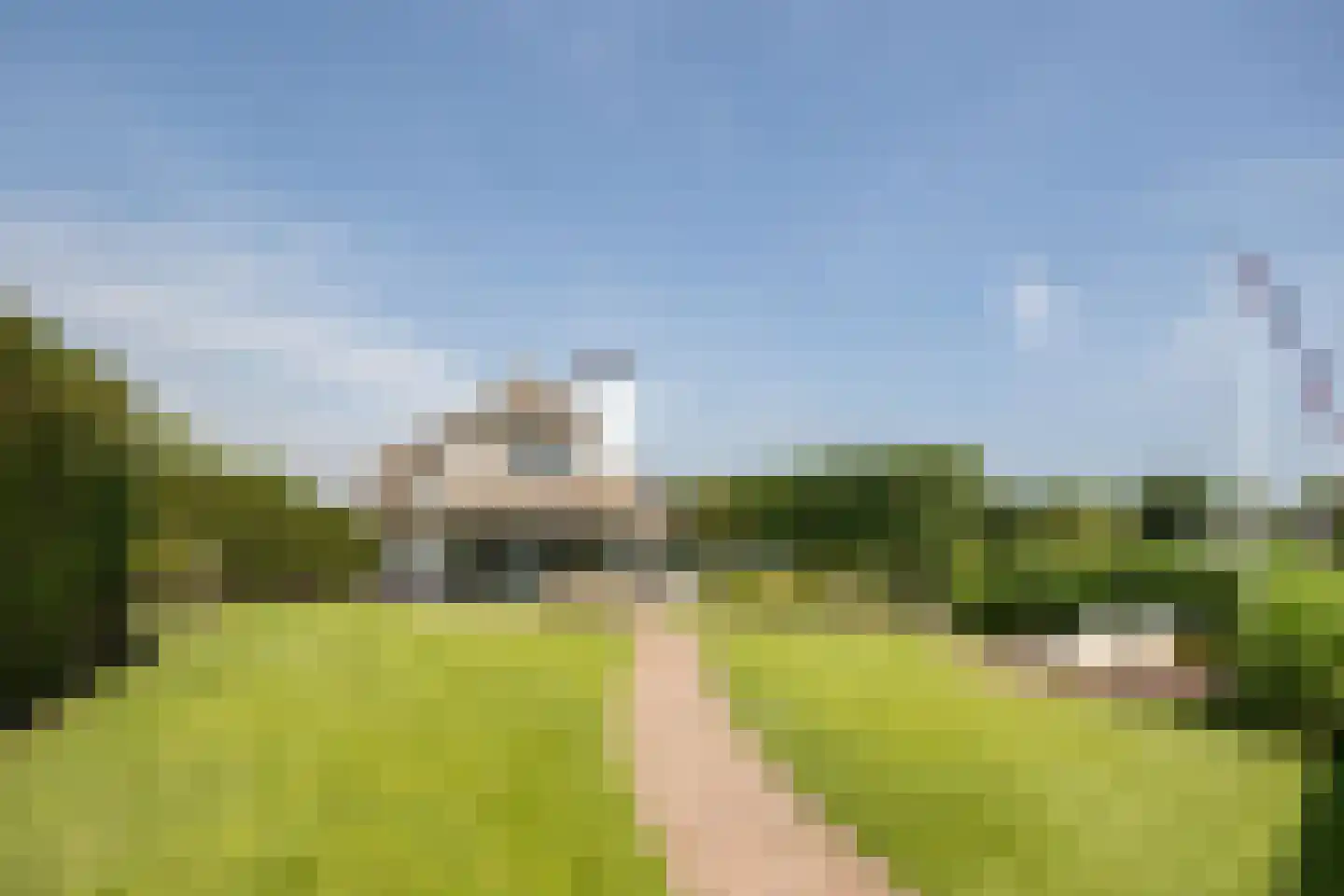 Vreelandseweg 99 Nigtevecht thumbnail 7