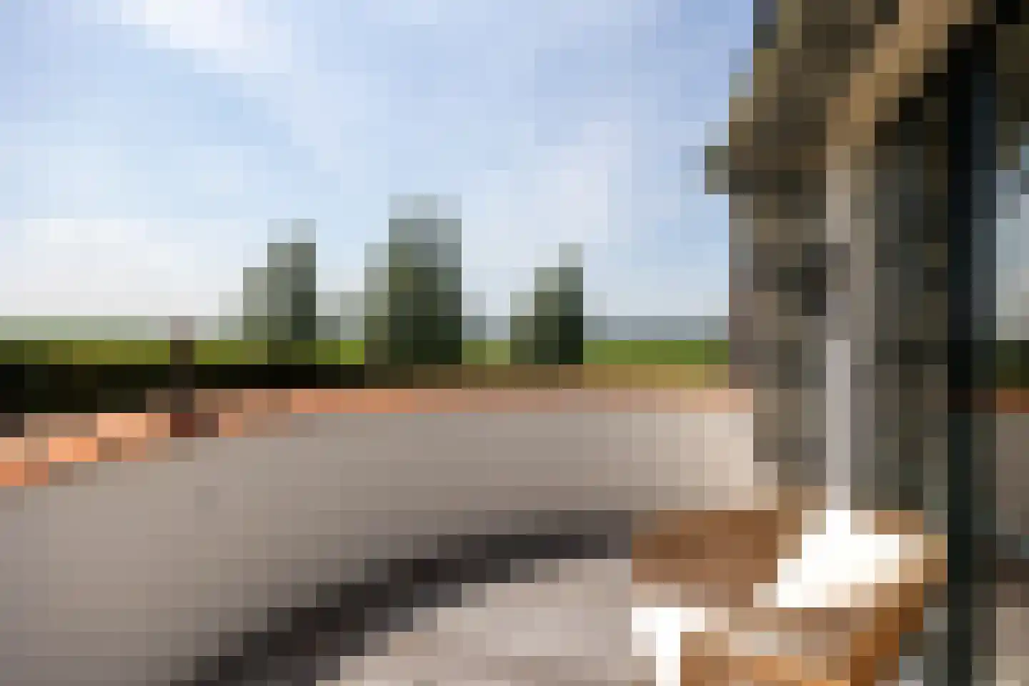 Vreelandseweg 99 Nigtevecht thumbnail 70