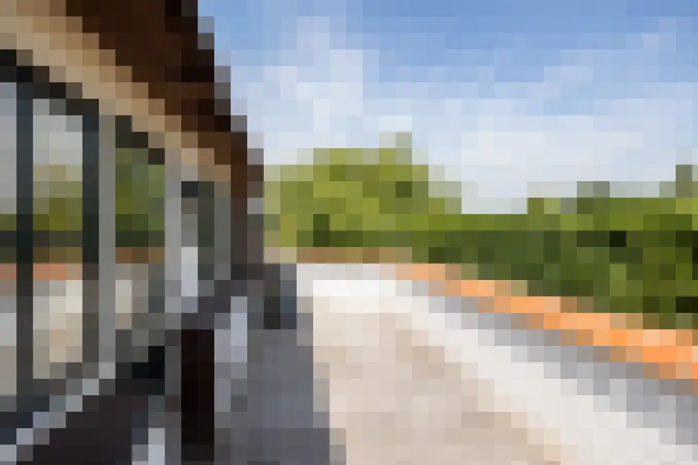 Vreelandseweg 99 Nigtevecht thumbnail 71
