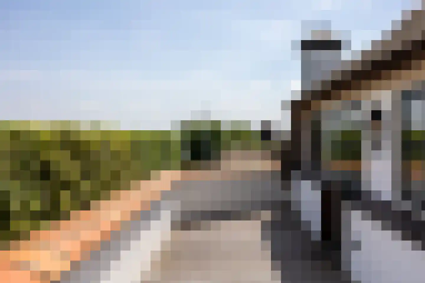 Vreelandseweg 99 Nigtevecht thumbnail 72