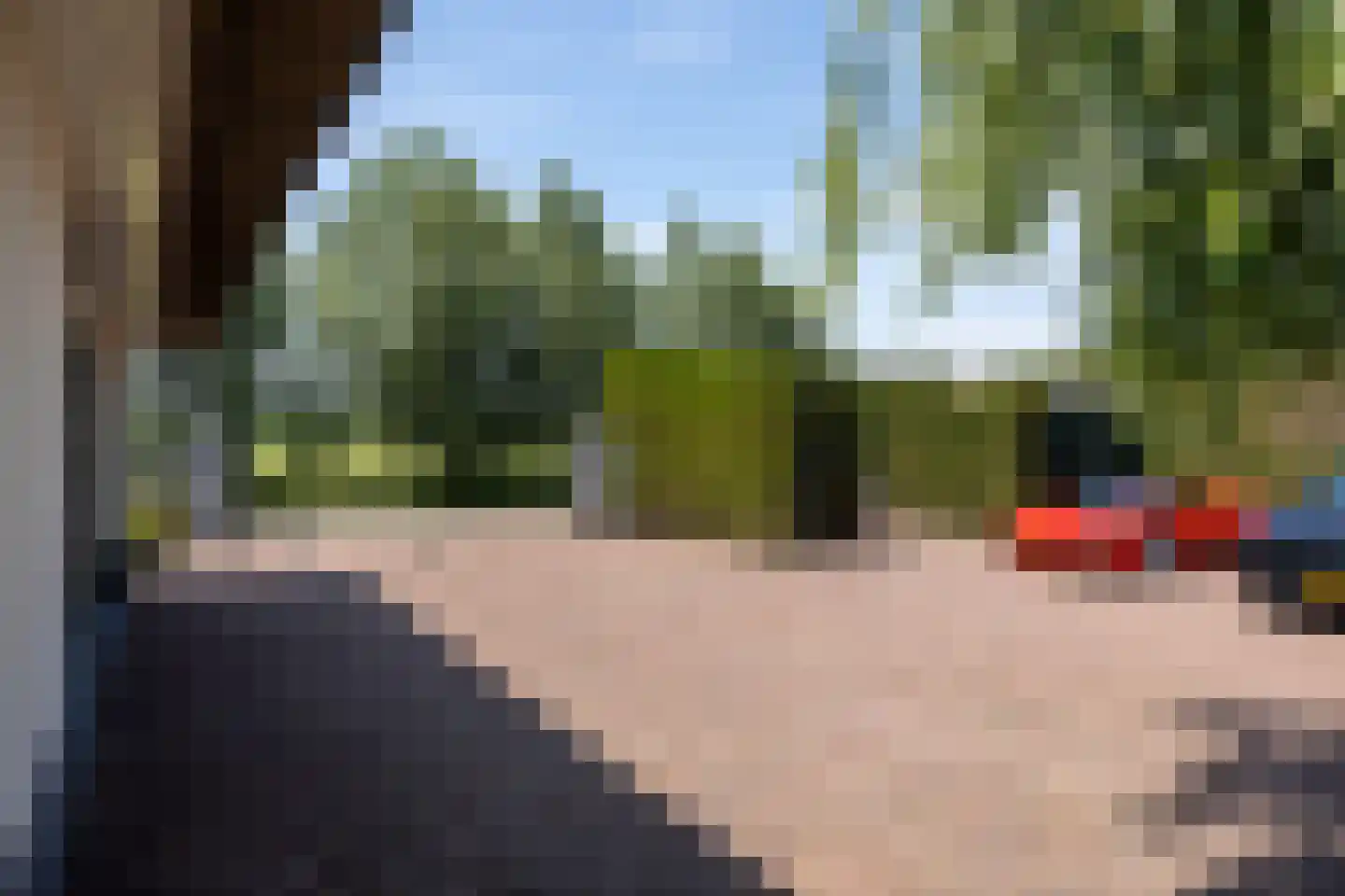Vreelandseweg 99 Nigtevecht thumbnail 8