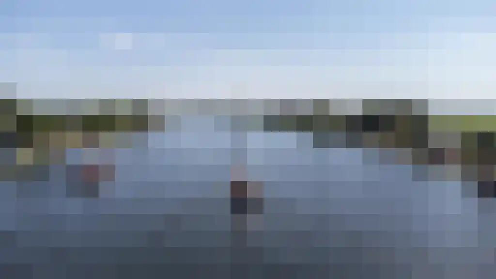 Vreelandseweg 99 Nigtevecht thumbnail 83