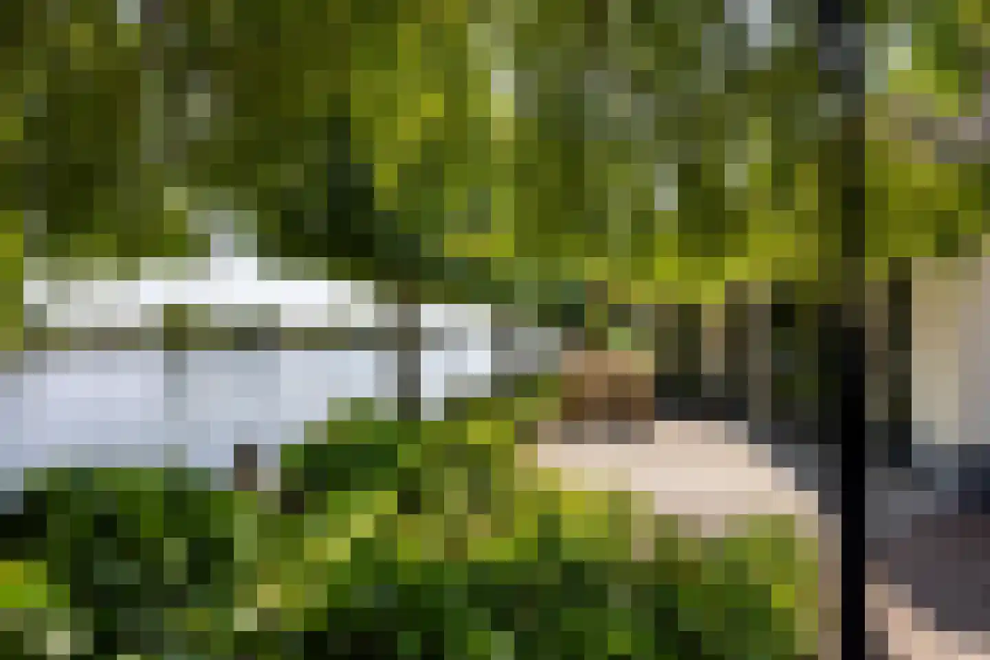 Vreelandseweg 99 Nigtevecht thumbnail 9