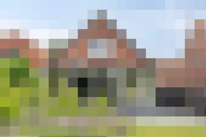 Vreesweg 9 Winterswijk thumbnail 53